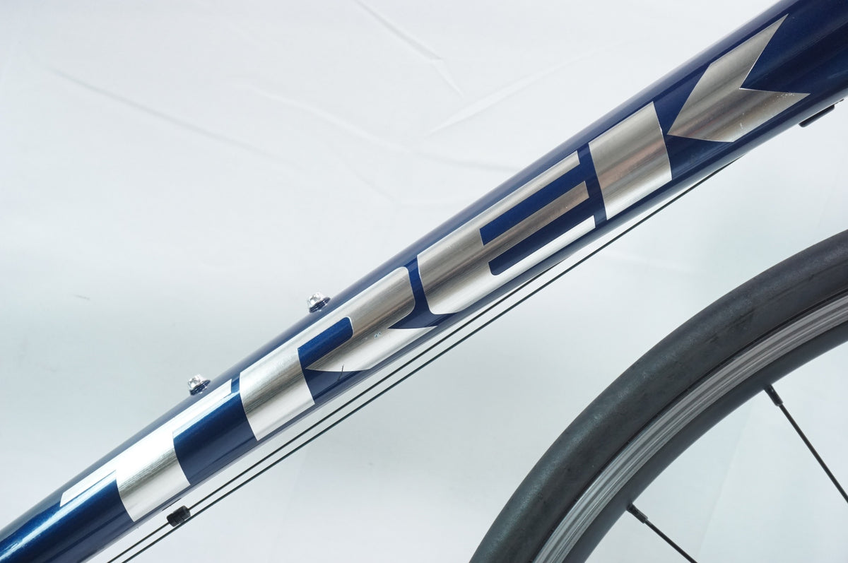 TREK 「トレック」 DOMANE AL2 RIM 2021年モデル ロードバイク / 中目黒店