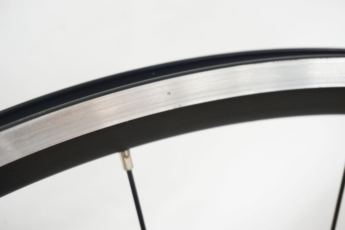SHIMANO 「シマノ」 WH-RS100 シマノ 11s ホイールセット / 奈良