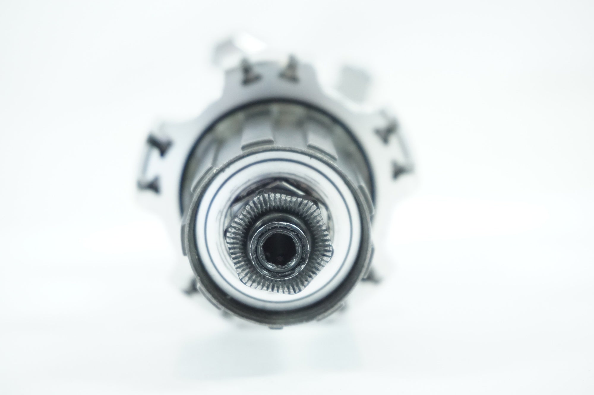 MAVIC 「マビック」 KSYRIUM ELITE リアハブ / 宇都宮店