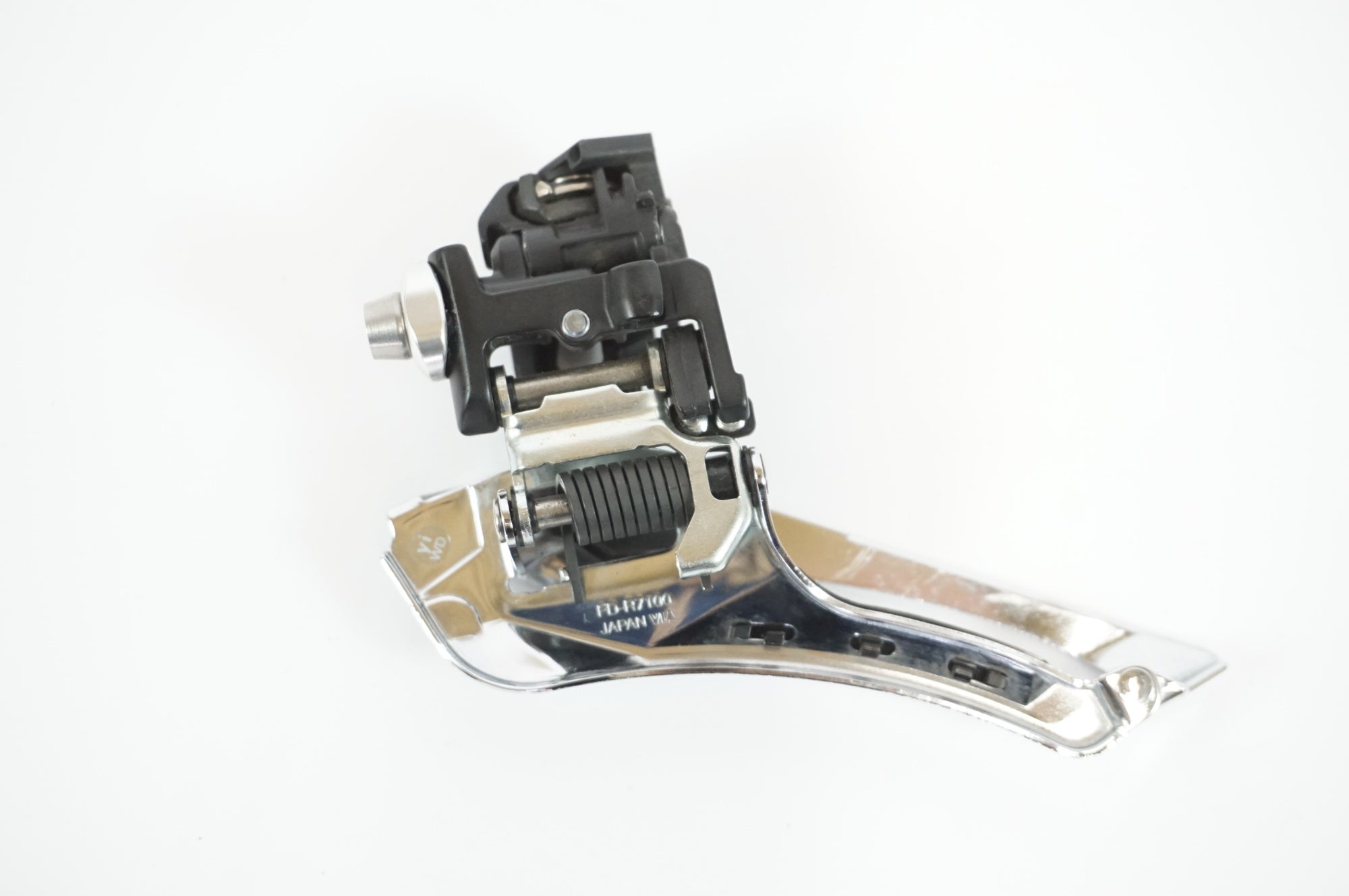 SHIMANO 「シマノ」 105 FD-R7100 フロントディレイラー / 宇都宮店