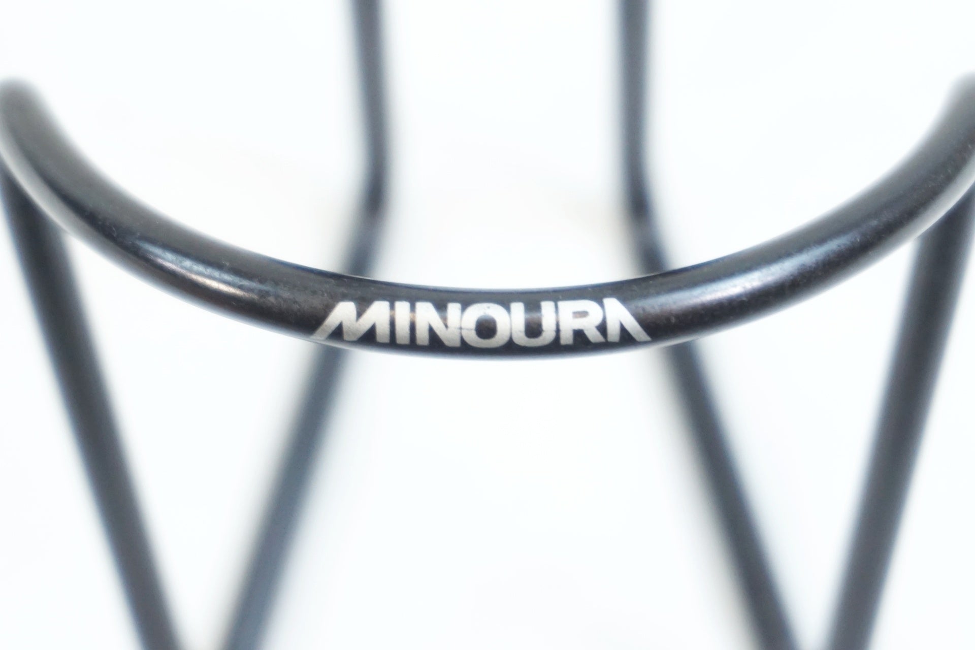 MINOURA 「ミノウラ」 ボトルケージ / 有明ガーデン店