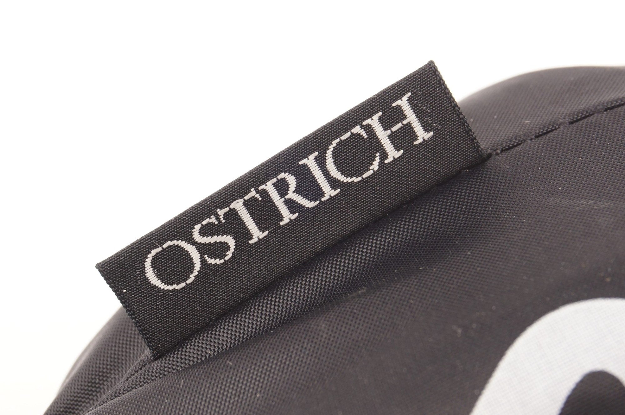 OSTRICH 「オーストリッチ」 DAVOS G-110SL 輪行バッグ / 中目黒店