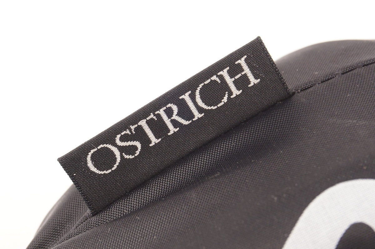 OSTRICH 「オーストリッチ」 DAVOS G-110SL 輪行バッグ / 中目黒店