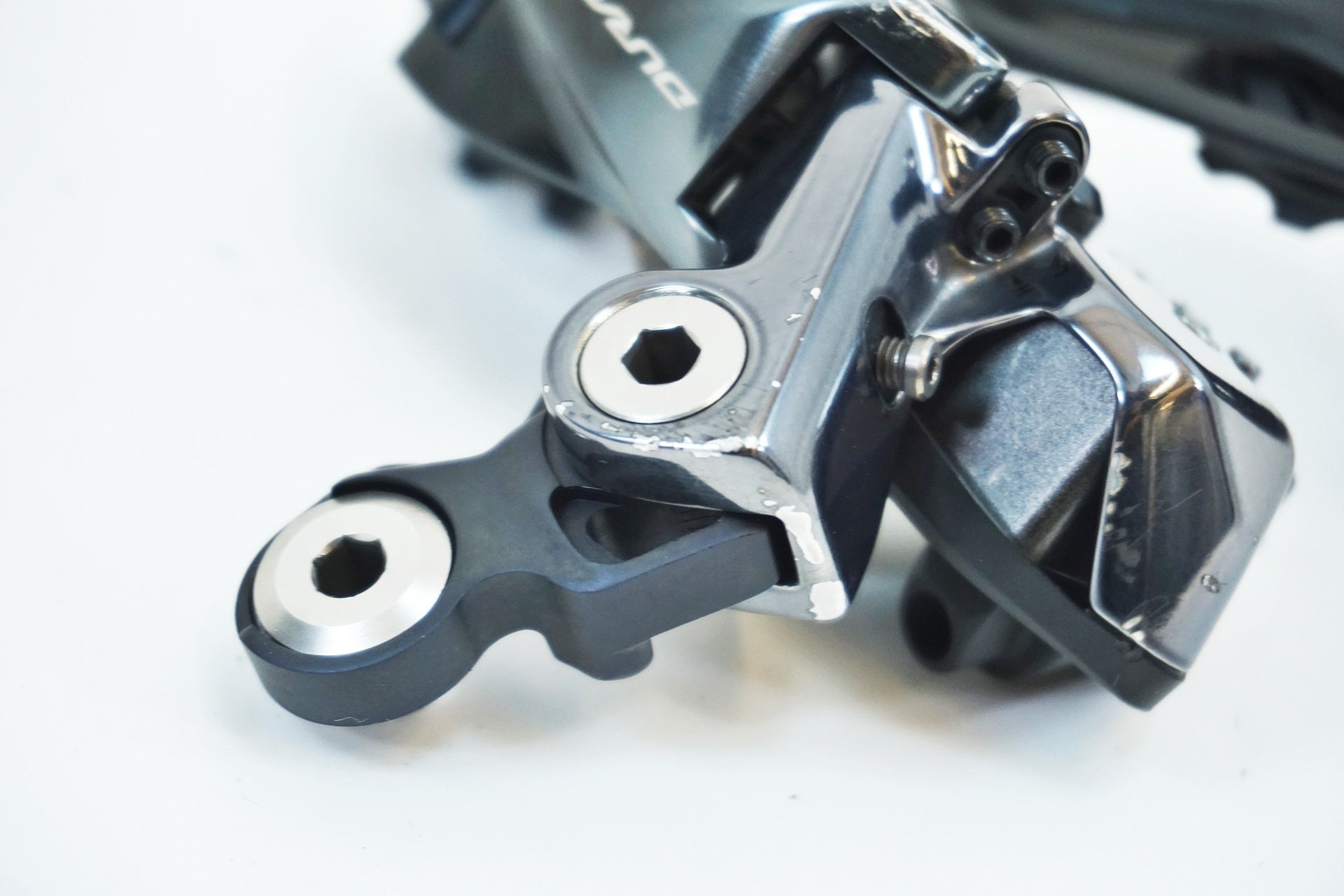 SHIMANO 「シマノ」 DURA-ACE RD-R9150 11S リアディレイラー / 有明ガーデン店