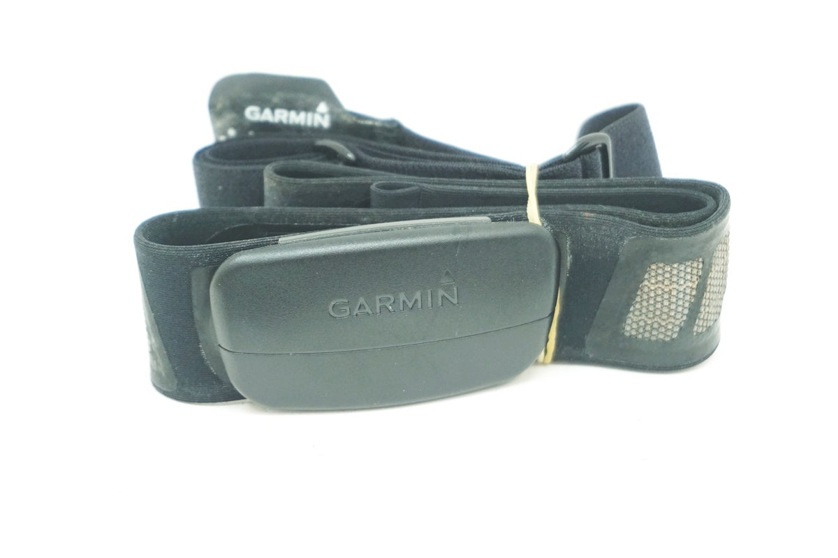GARMIN 「ガーミン」 EDGE 1030 サイクルコンピューター / 大阪