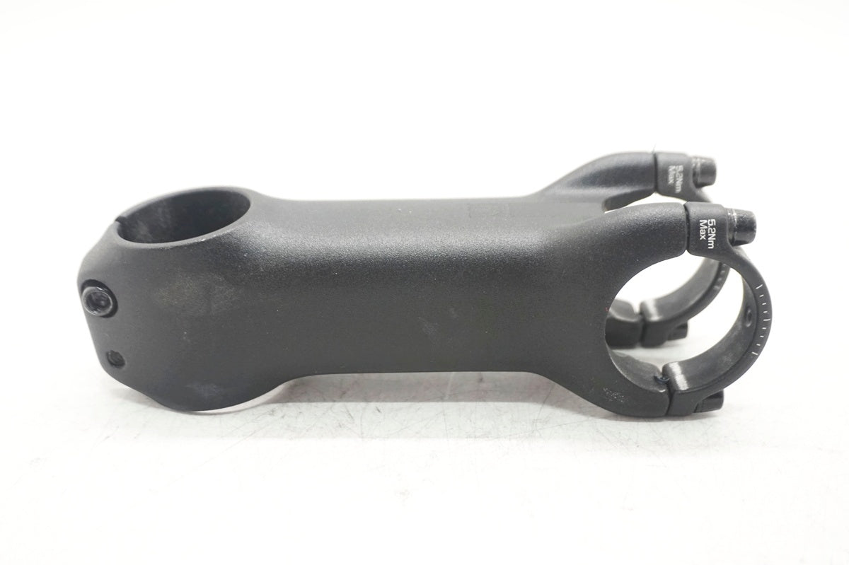 BONTRAGER 「ボントレガー」 ELITE BLENDR Φ31.8 100mm ステム / 大阪門真店