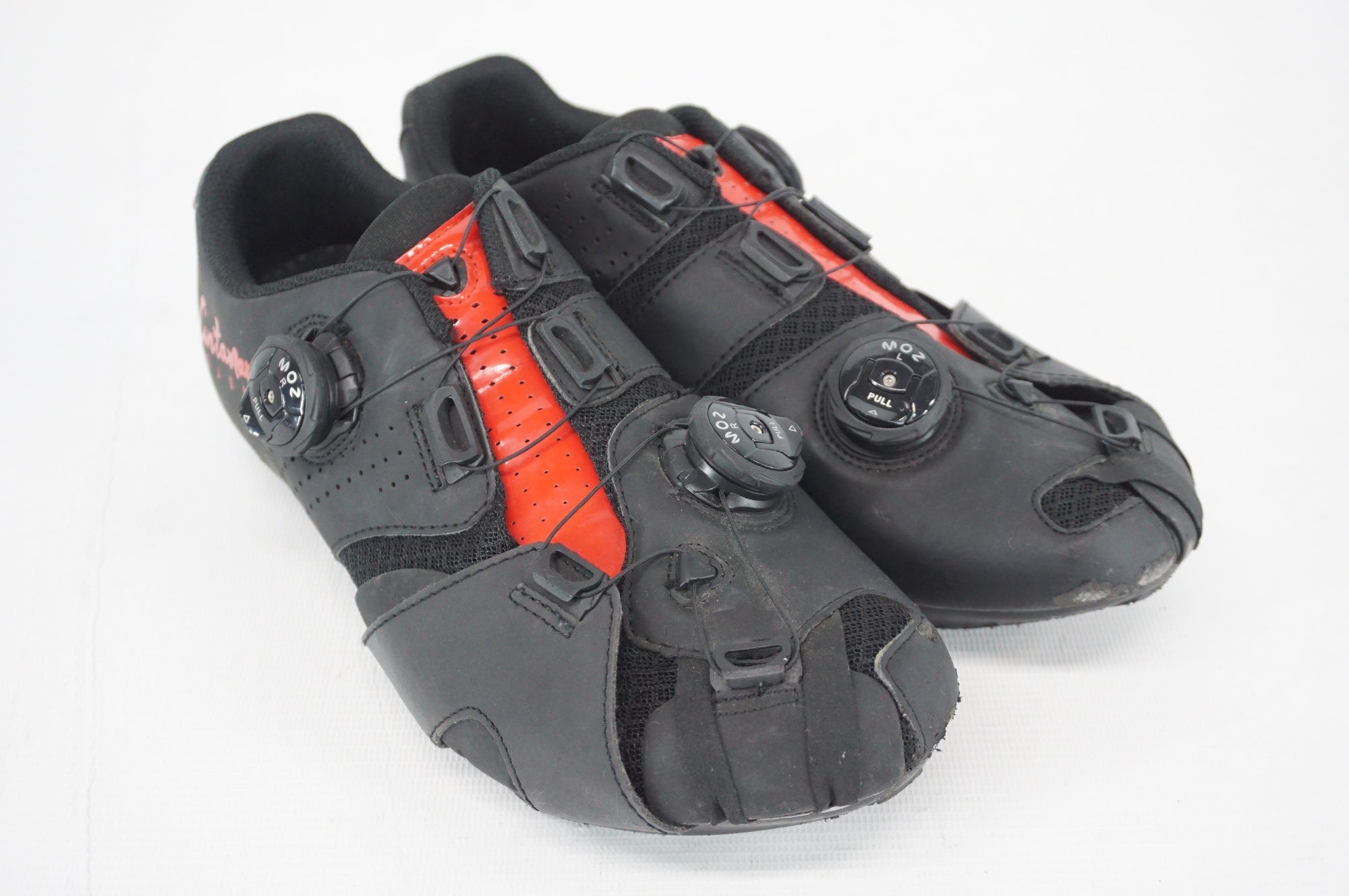 LINTAMAN 「リンタマン」 ADJUST 26cm シューズ / 阪急塚口店