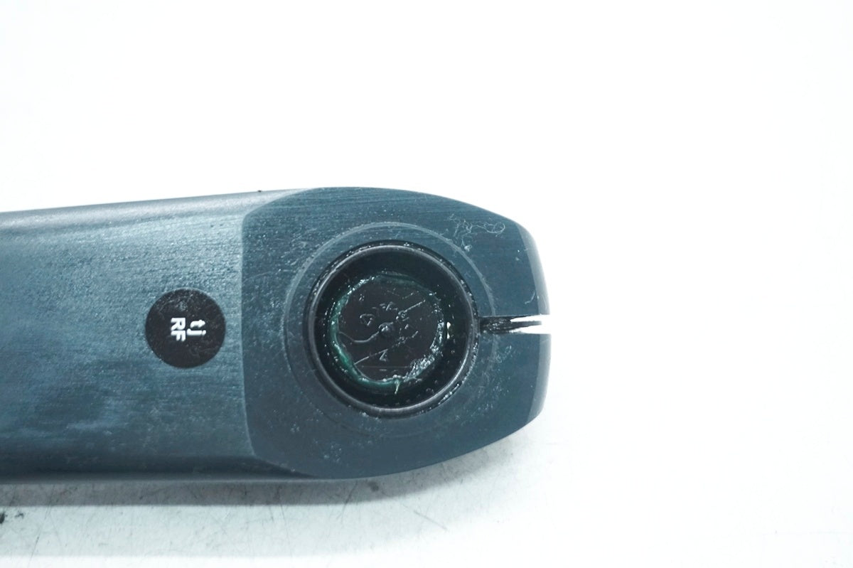 SHIMANO 「シマノ」 ULTEGRA FC-R8000 170mm クランクアーム / 大阪門真店