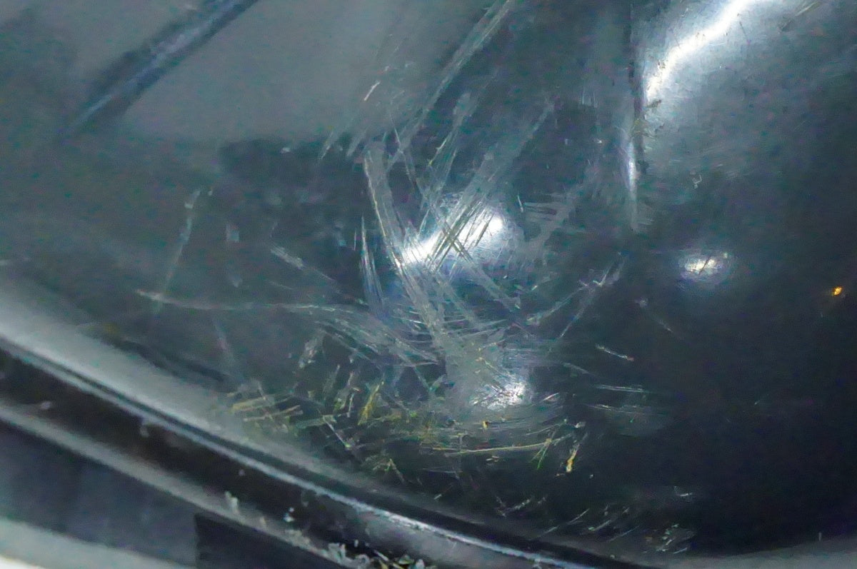 SANTIC 「サンティック」 EU45 MTBシューズ / 名古屋大須店