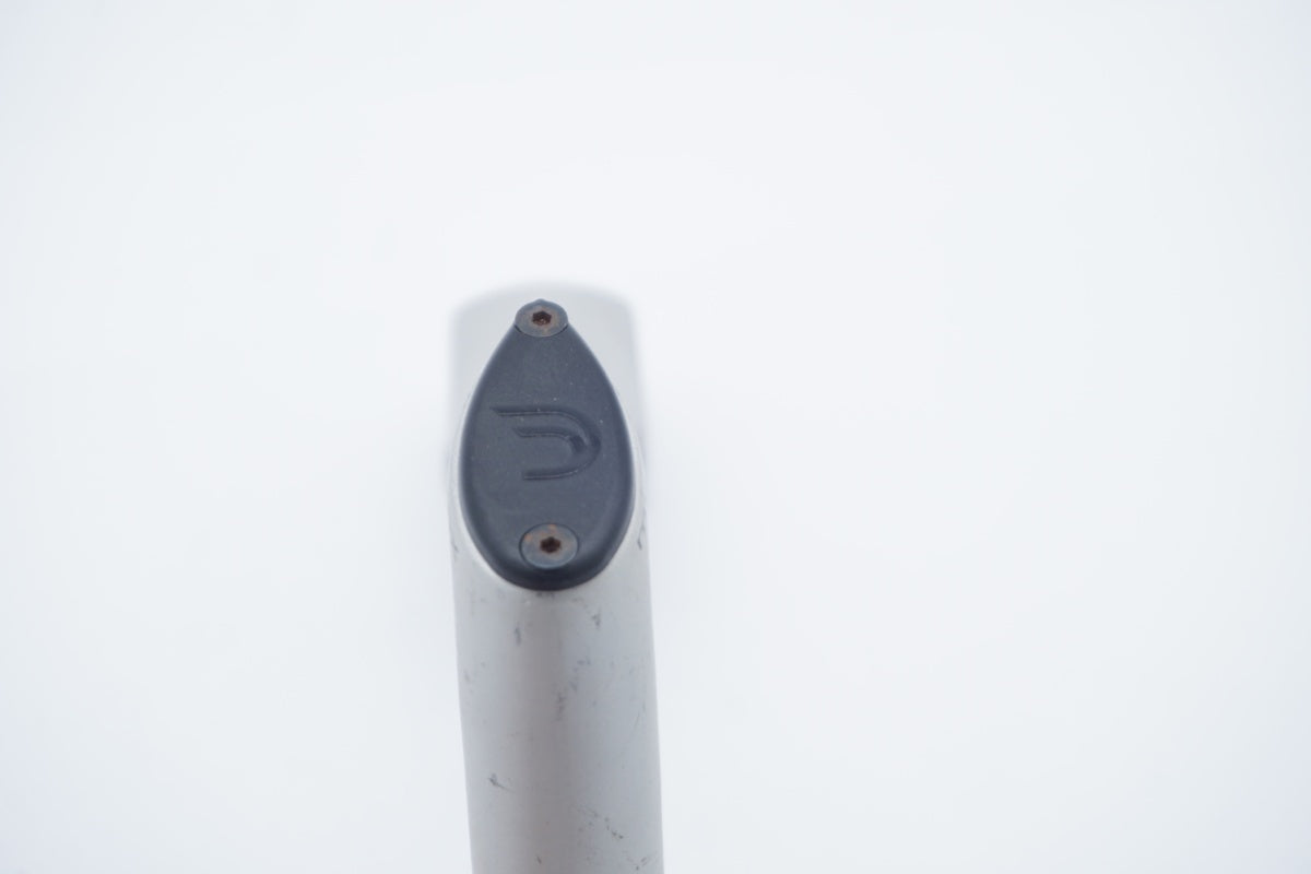 DEDA 「デダ」 MUREX φ22.2 130mm ステム / 滋賀大津店