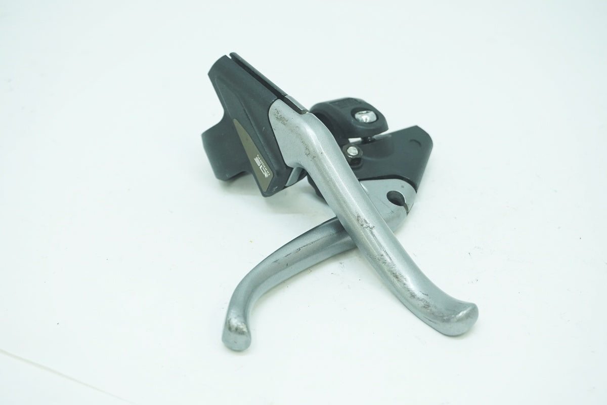 SHIMANO 「シマノ」 SLR BL-SD50 ブレーキレバー / 大阪美原北インター店