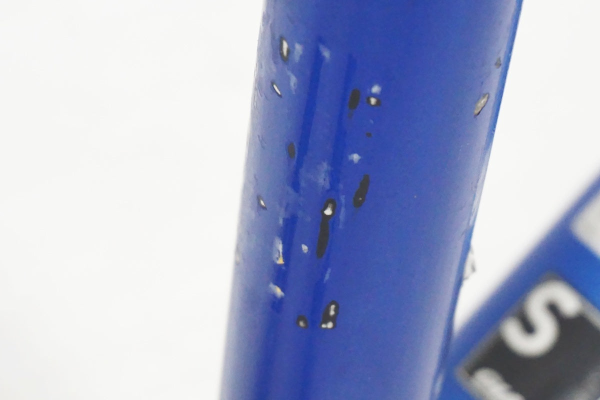 GIANT 「ジャイアント」 ESCAPE R3 2019年頃モデル フレームセット / 奈良店