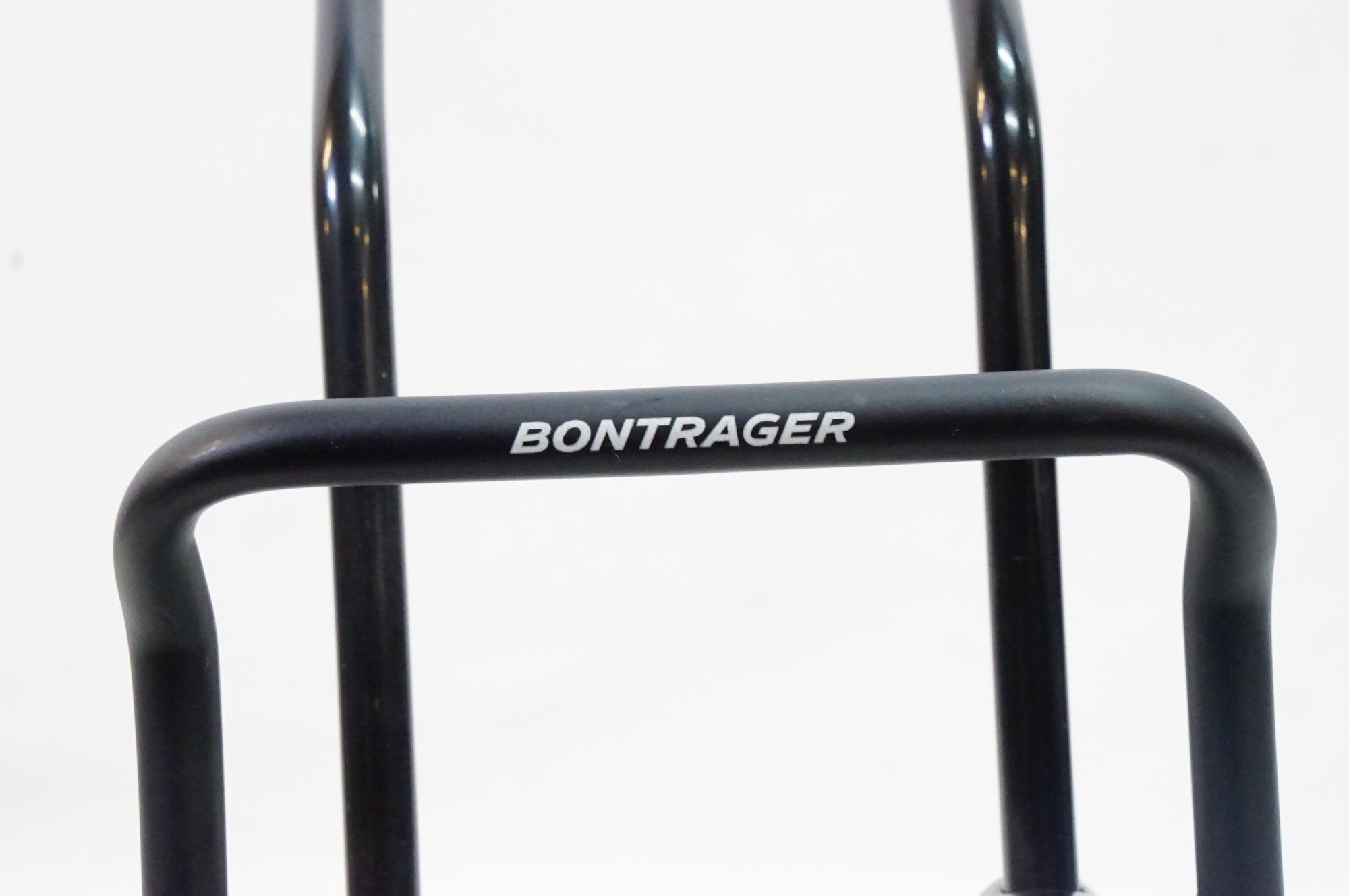 BONTRAGER 「ボントレガー」 BACKRACK MIK リアキャリア / 熊谷本店