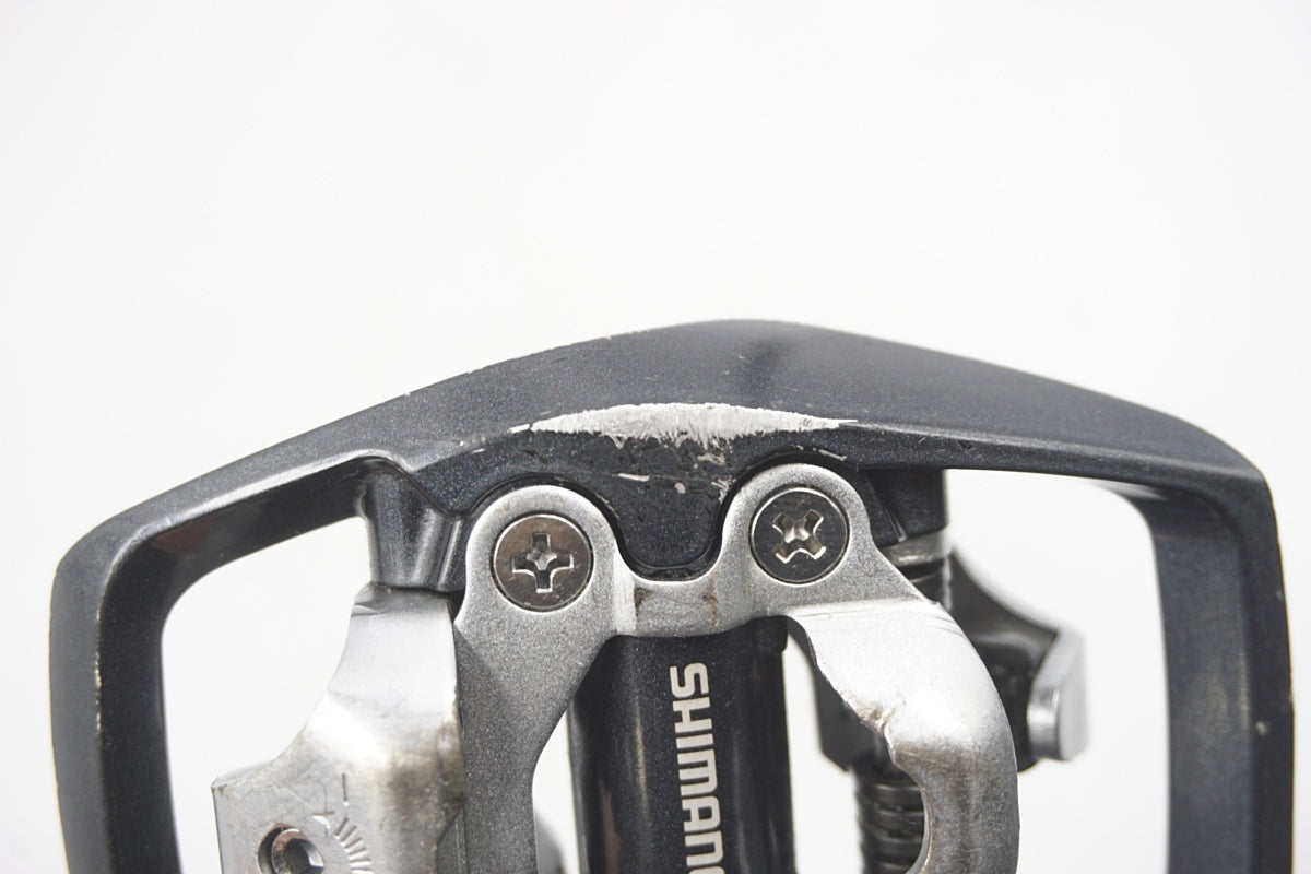 SHIMANO 「シマノ」 PD-ED500 ペダル / 奈良店