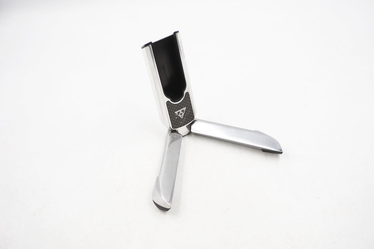 TOPEAK 「トピーク」 FLASHSTAND SLIM スタンド / 奈良店