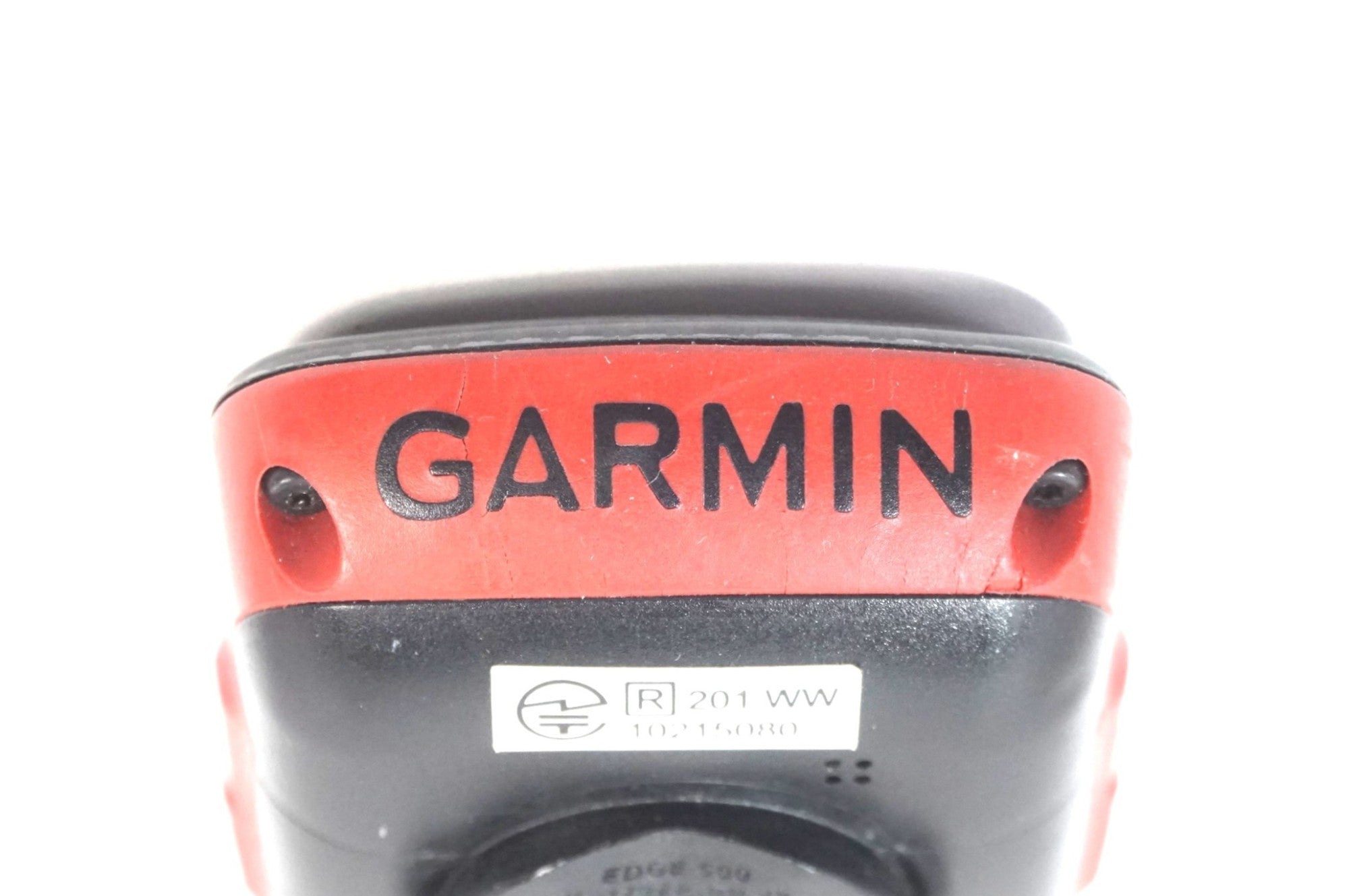 GARMIN 「ガーミン」 EDGE 500J サイクルコンピューター / 世田谷店