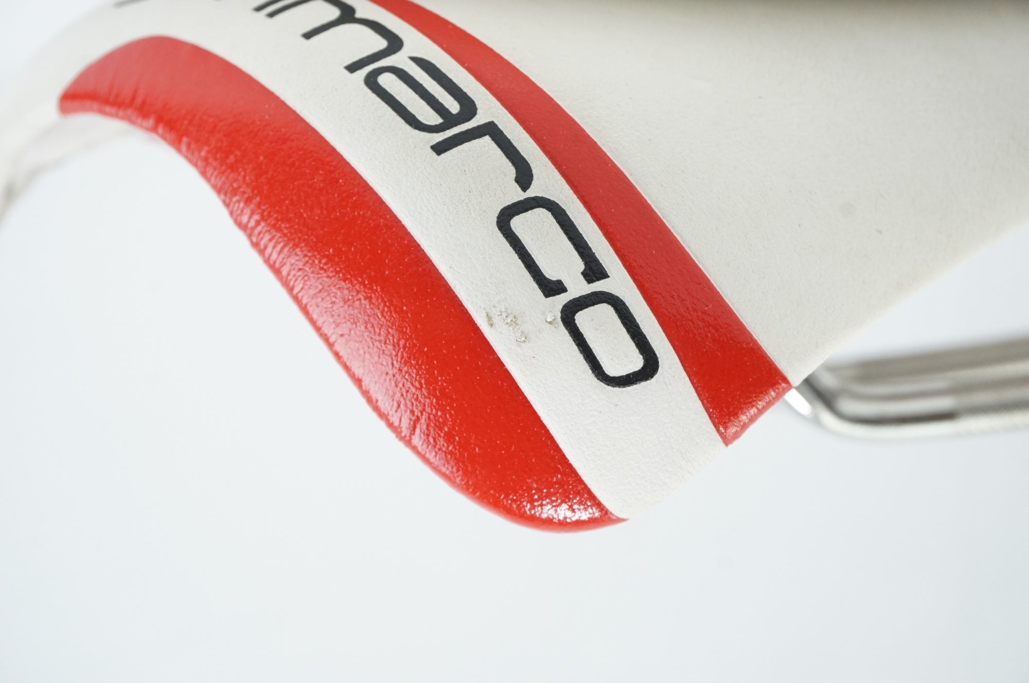 SELLE SAN MARCO 「セラサンマルコ」 MANTRA RACING NARROW サドル / 中目黒店