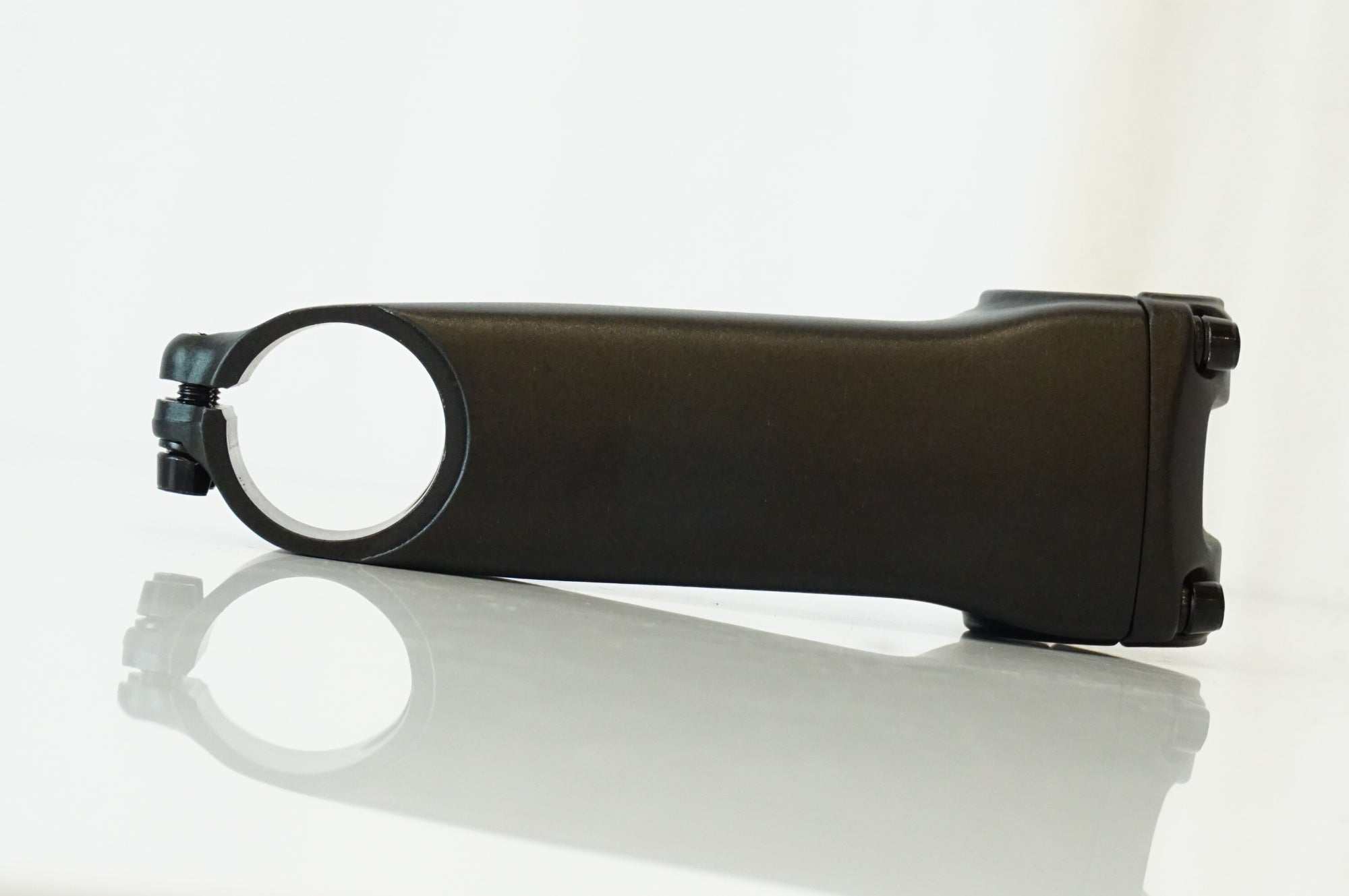 VELOMANN 「ヴェロマーン」 φ31.8 110mm ステム / 浜松店