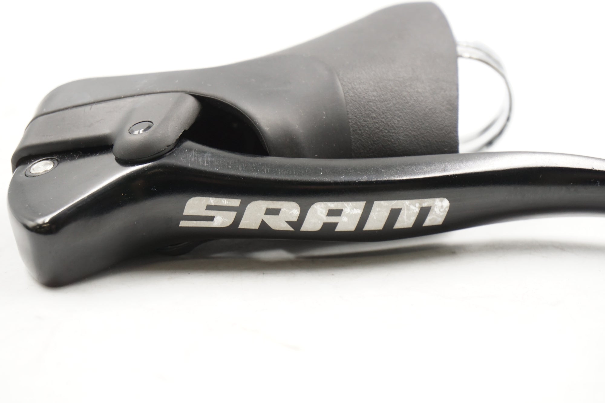 SRAM 「スラム」 S500 ブレーキレバー / 奈良店 ｜ バイチャリ公式