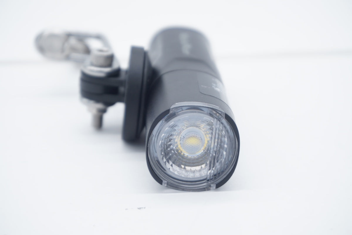 WIND＆MOON 「ウィンドアンドムーン」 M02-400 フロントライト/ 滋賀大津店