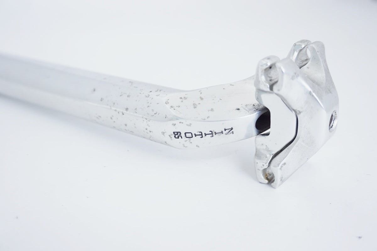 NITTO 「ニットー」 65 Φ27.0 250mm シートポスト / 京都八幡店