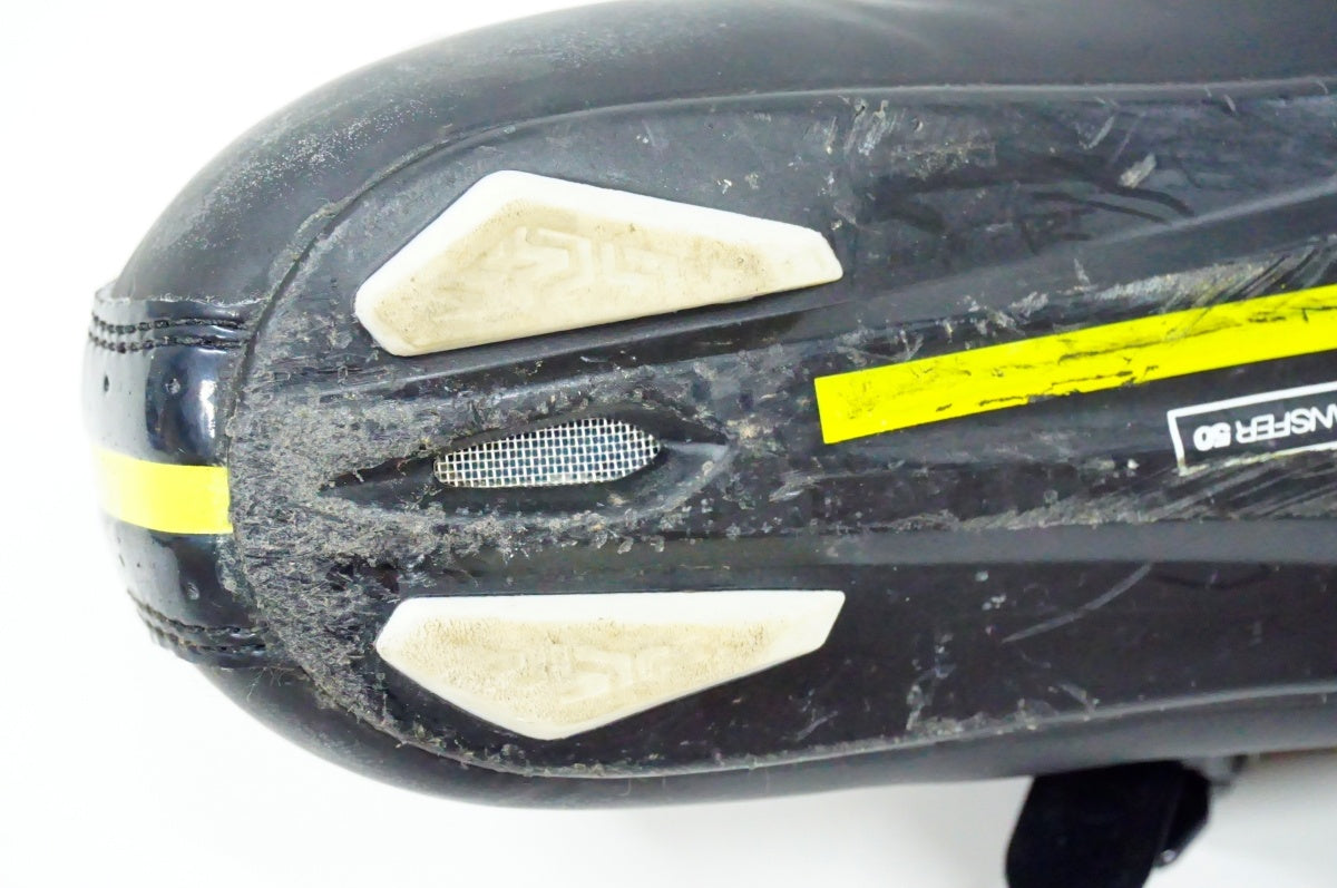 MAVIC 「マヴィック」 AKSIUM ELITE 26cm シューズ / 名古屋大須店