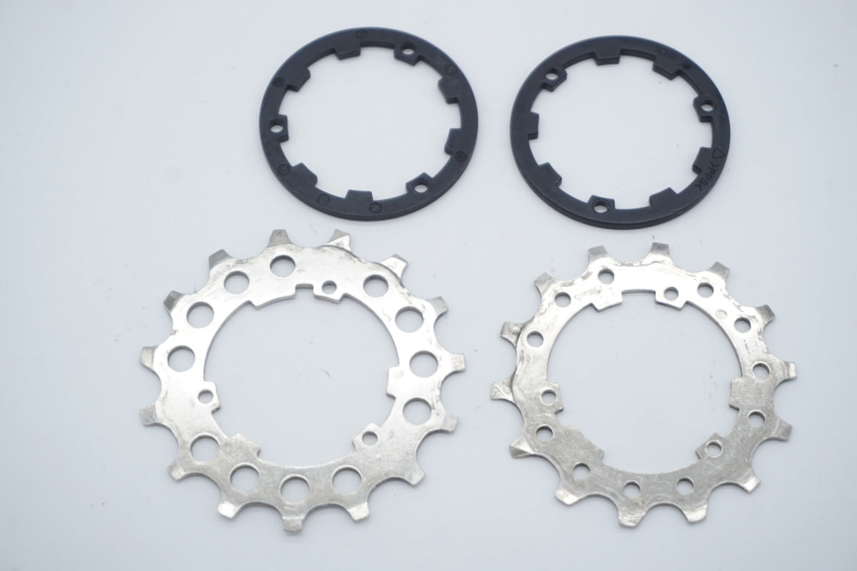 SHIMANO 「シマノ」 CS-5600 12-27T スプロケット/ 滋賀大津店