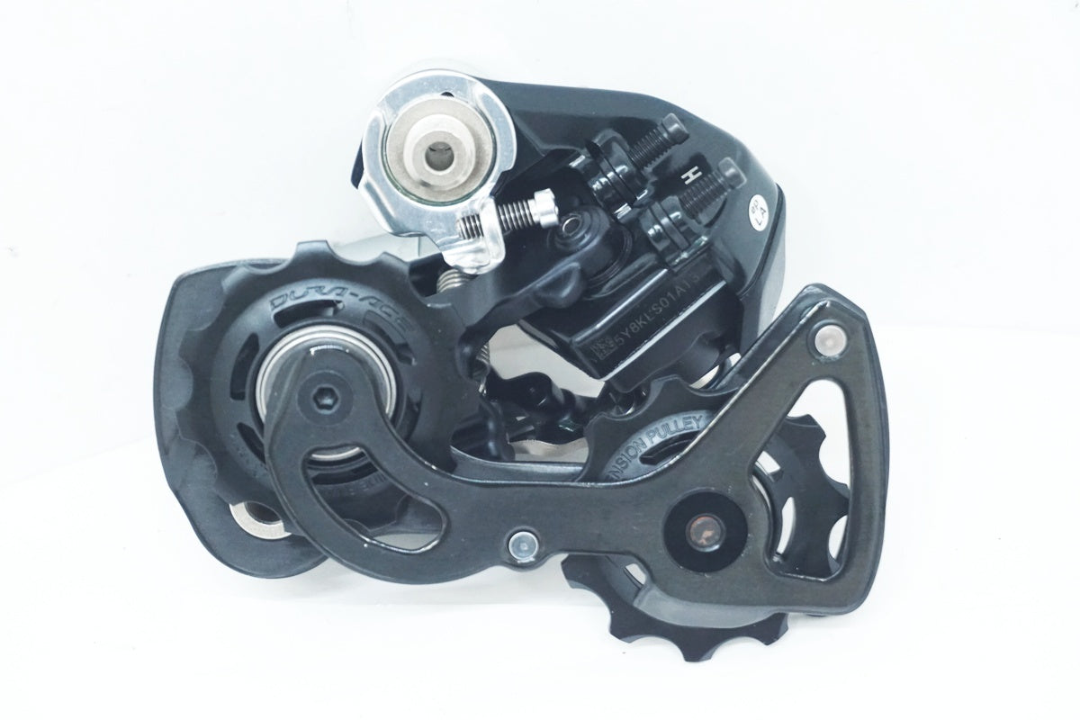 SHIMANO 「シマノ」 DURA-ACE RD-9070 リアディレイラー  / 大阪美原北インター店