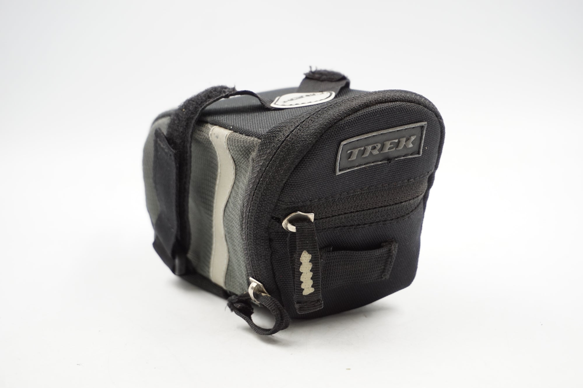 TREK 「トレック」 サドルバッグ / 奈良店