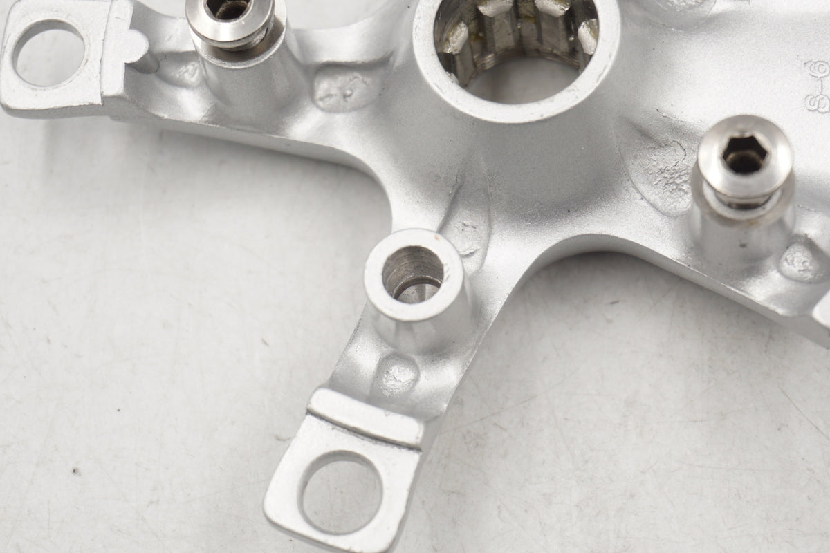 SHIMANO 「シマノ」 FC-3304 170mm クランクアーム / 奈良店