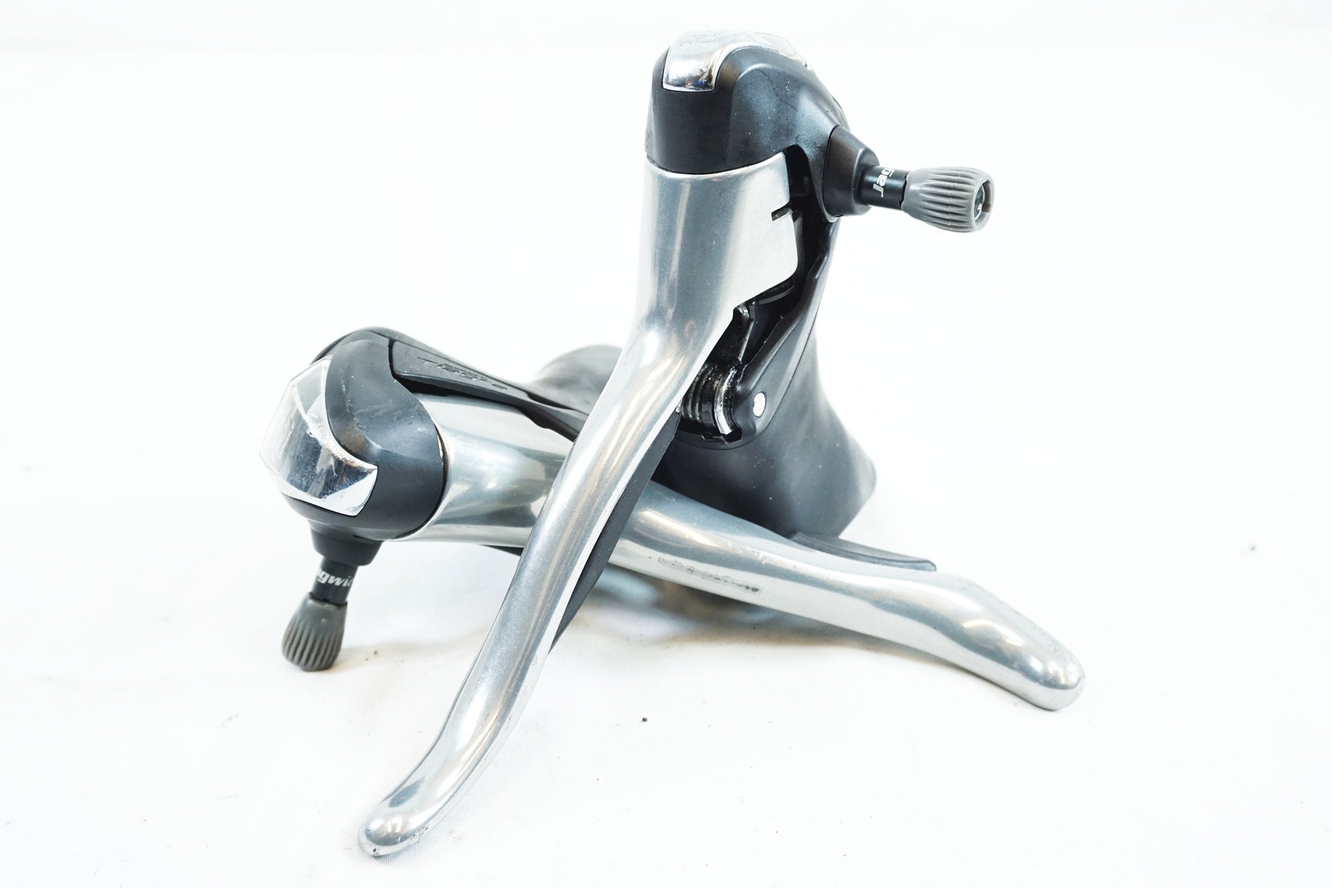 SHIMANO 「シマノ」 TIAGRA ST-4600 シフトレバー / 有明ガーデン店