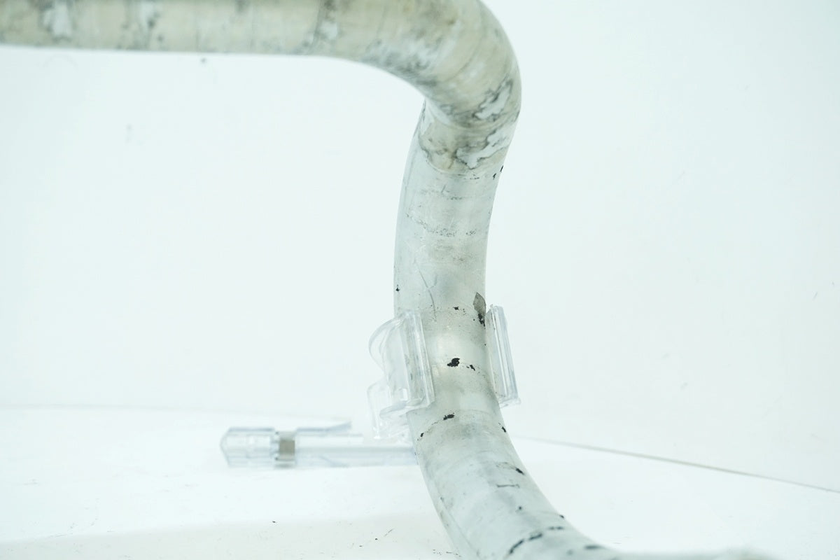NITTO 「ニットー」 Φ31.8 400mm ハンドル / 大阪美原北インター店