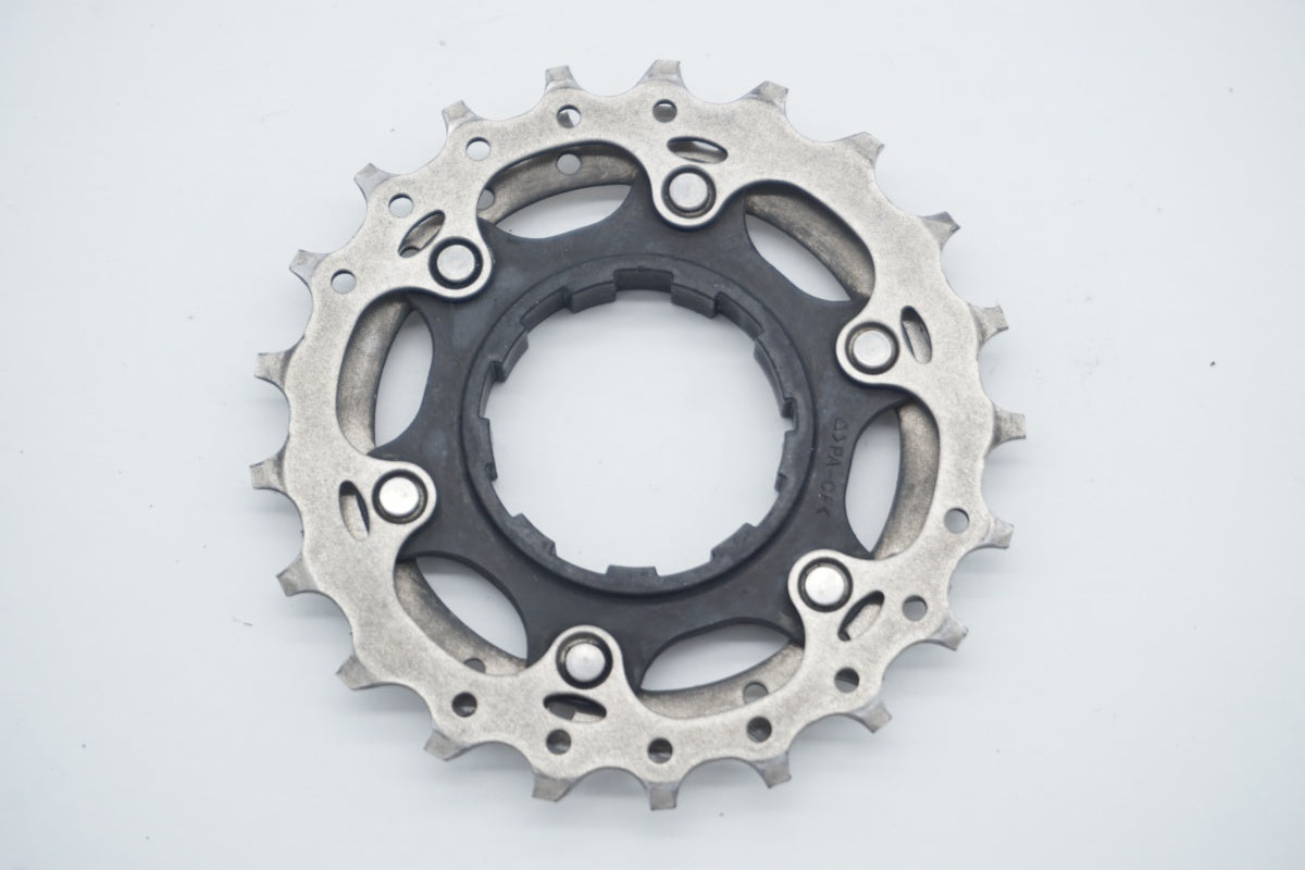 SHIMANO 「シマノ」 ULTEGRA CS-R8000 11-30T スプロケット / 滋賀大津店