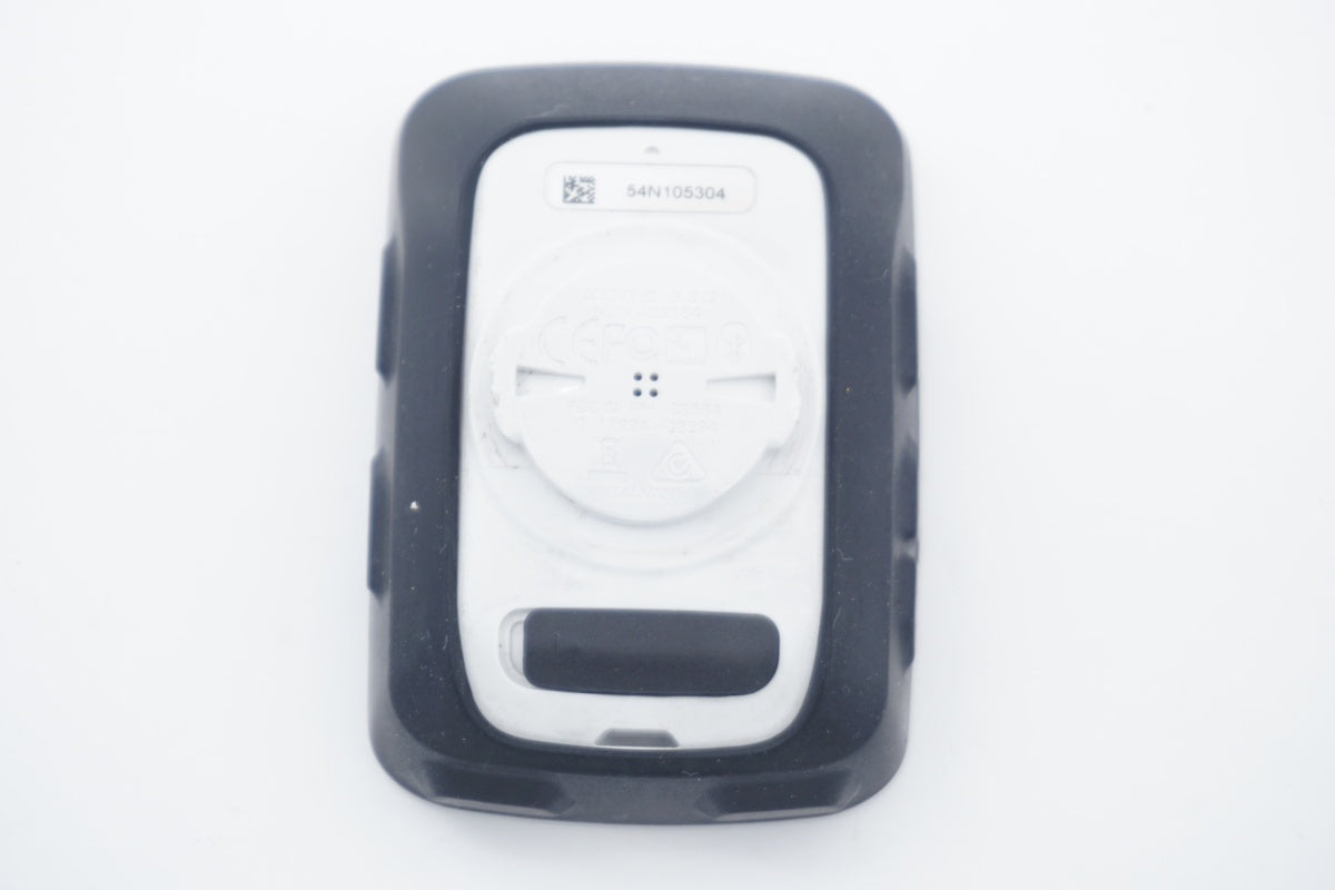 GARMIN 「ガーミン」 EDGE 520J サイクルコンピューター / 滋賀大津店