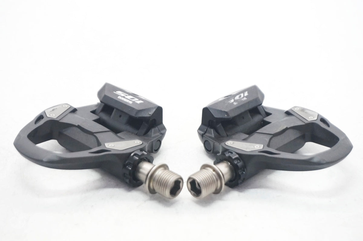 SHIMANO 「シマノ」 105 PD-R7000 ペダル / 大阪門真店
