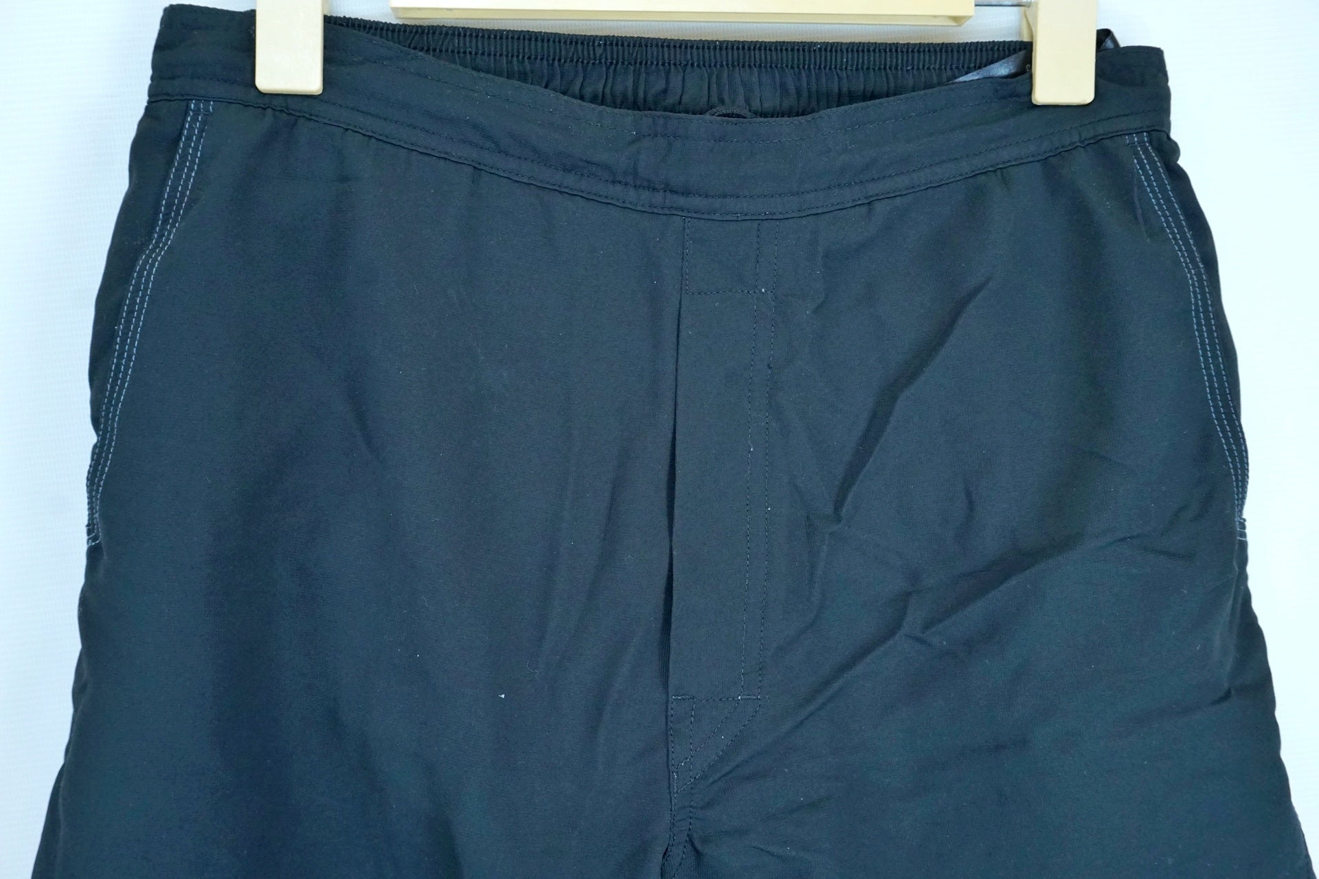 BONTRAGER 「ボントレガー」 Mサイズ サイクルパンツ / 有明ガーデン店