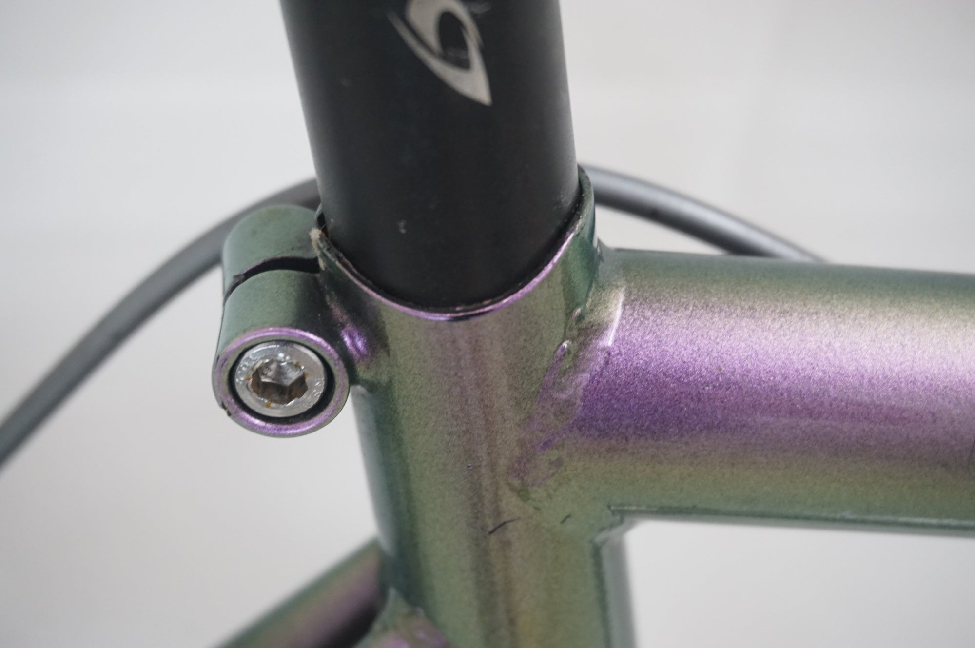 ANCHOR 「アンカー」 RNC3 2011年モデル ロードバイク / 福岡店