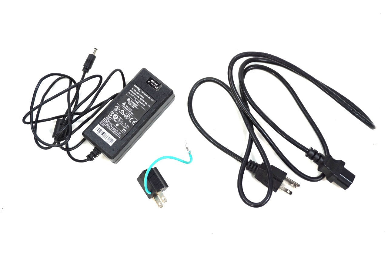WAHOO 「ワフー」 KICKR V6 WF145 スマートトレーナー / 川越店