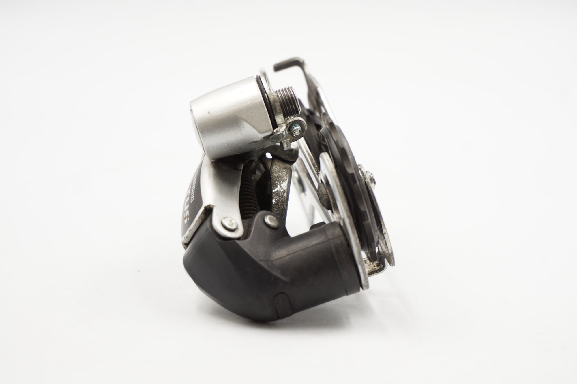 SHIMANO 「シマノ」 ALTUS RD-M310 リアディレイラー / 奈良店