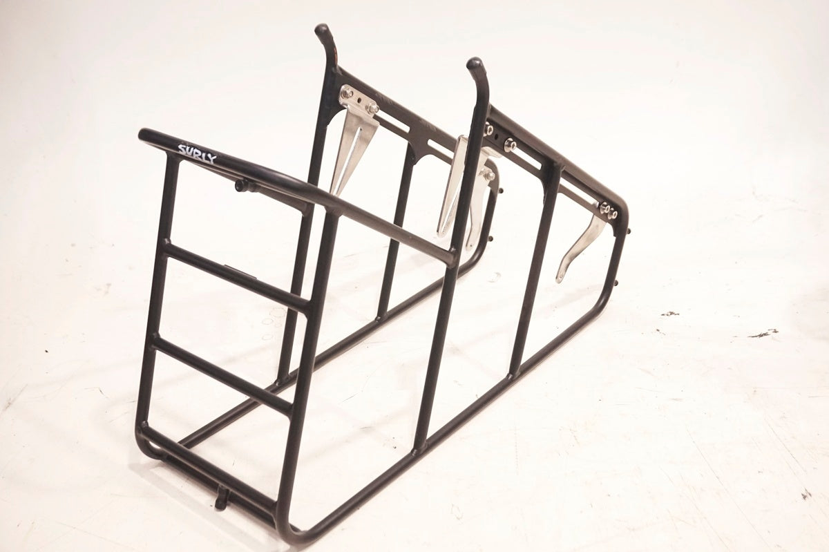 SURLY 「サーリー」 NICE RACK フロントキャリア / 大阪門真店