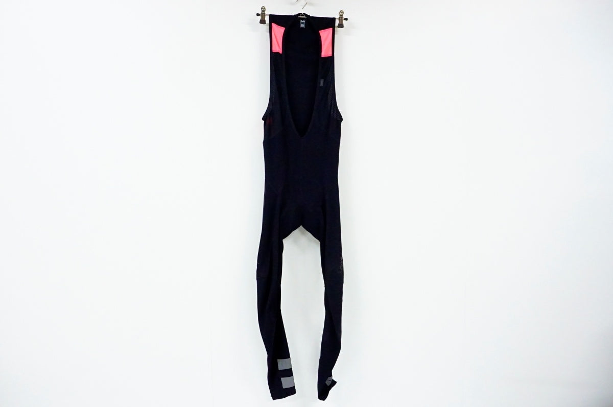 RAPHA 「ラファ」 Sサイズ ビブタイツ / 名古屋大須店