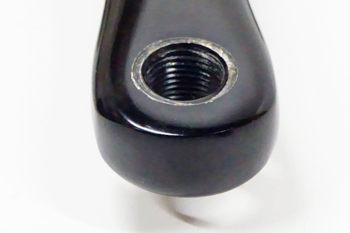 SUGINO RD2 TL 46T 170mm クランク / 名古屋大須店