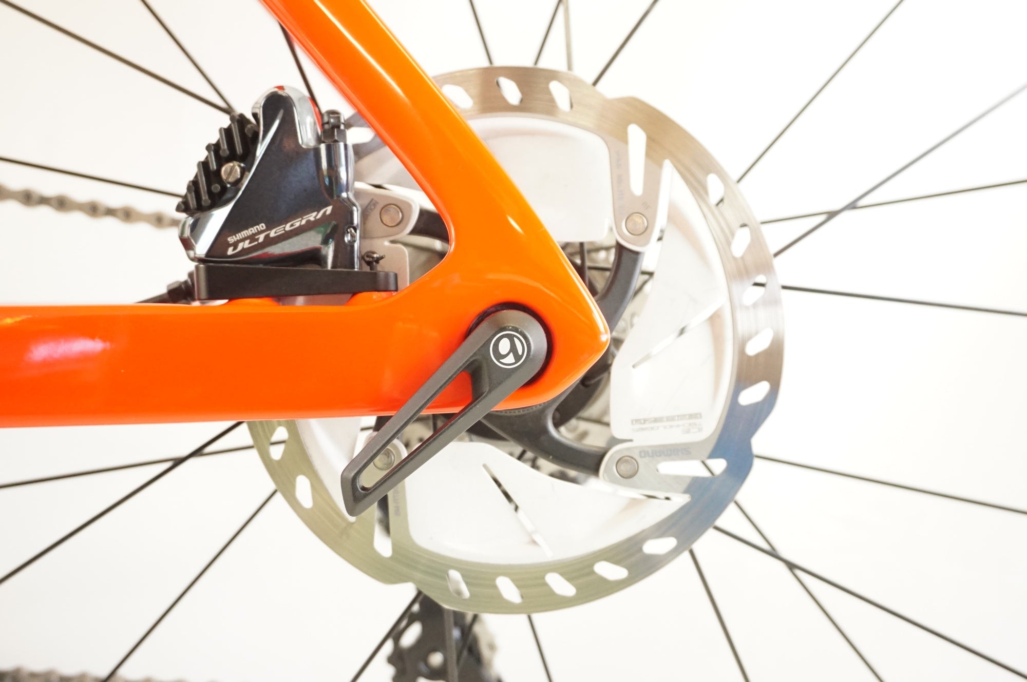 TREK 「トレック」 MADONE SL6 DISC 2021年モデル ロードバイク / 宇都宮店