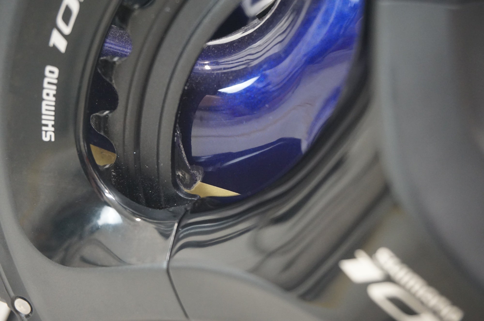 RIDLEY 「リドレー」 FENIX C 2018年モデル ロードバイク /  福岡アイランドシティ店