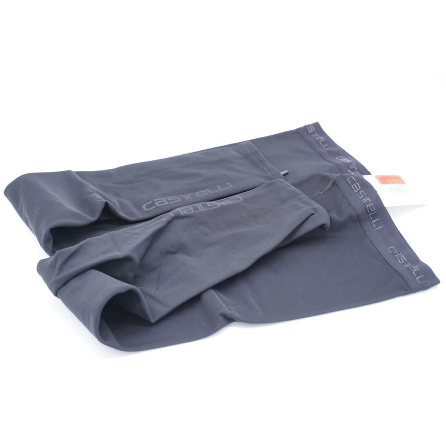 CASTELLI 「カステリ」 THERMOFLEX 2 LEGWARM UNISEX Lサイズ レッグウォーマー / 京都西院店
