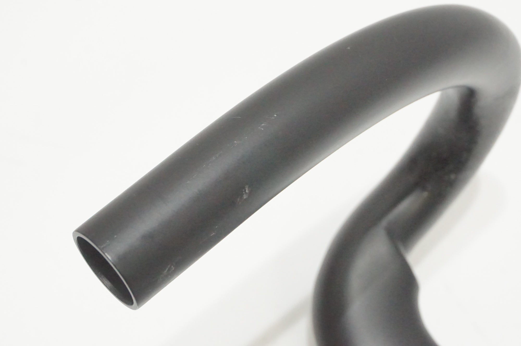 CANNONDALE 「キャノンデール」 HOLLOWGRAM KNOT 420mm ハンドル / AKIBA店