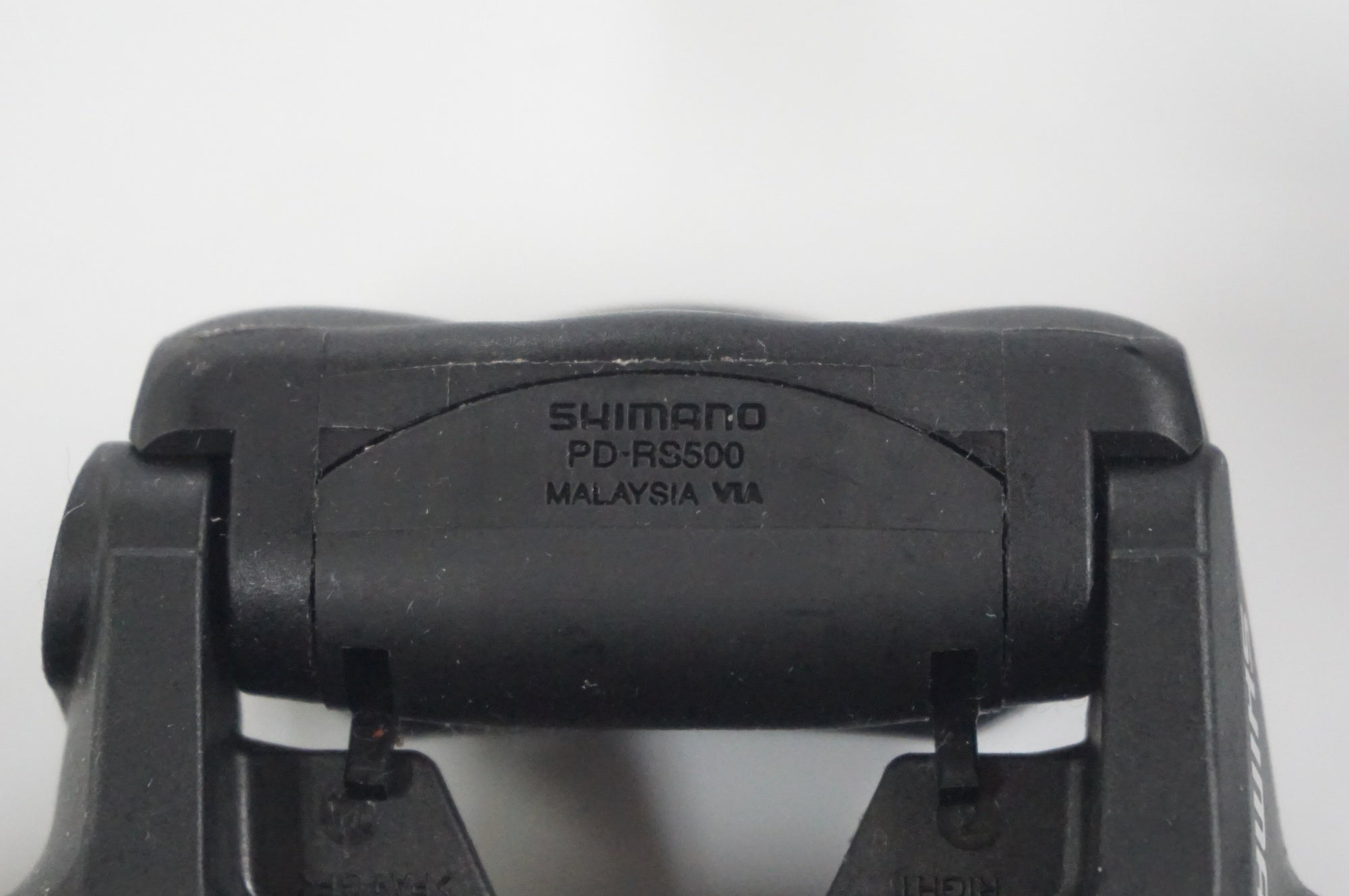 SHIMANO 「シマノ」 PD-RS500 ペダル / 福岡店