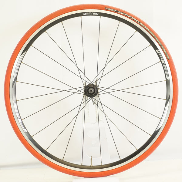 SHIMANO 「シマノ」 WH-RS010 シマノ11速 リアホイール / 宇都宮