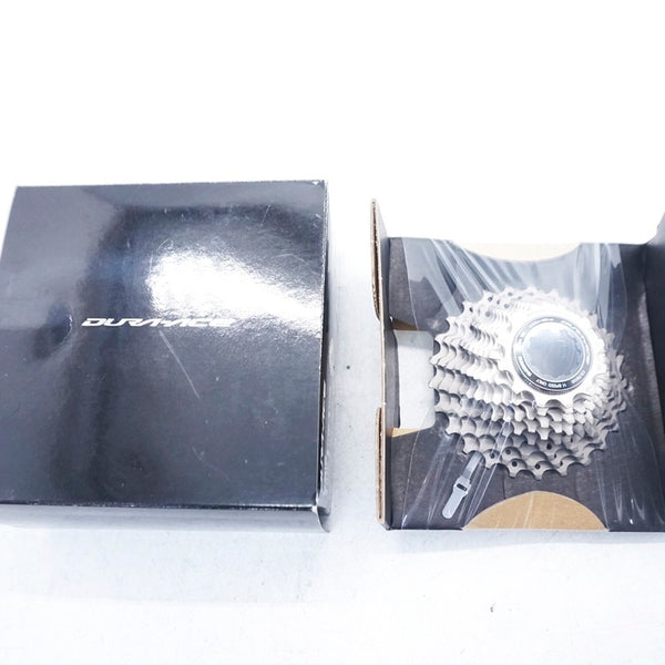 SHIMANO 「シマノ」 DURA-ACE CS-R9100 12-25T スプロケット / 大阪