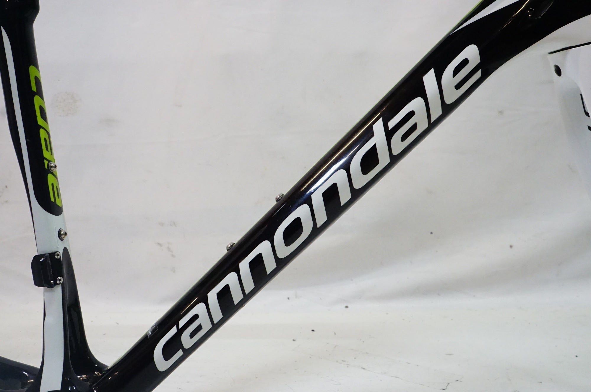 CANNONDALE 「キャノンデール」 SYNAPSE CARBON 6 2014年モデル
